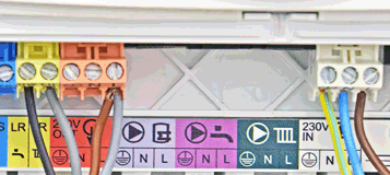 wc greenstar 36 cdi compact external controls connectors and mains.gif